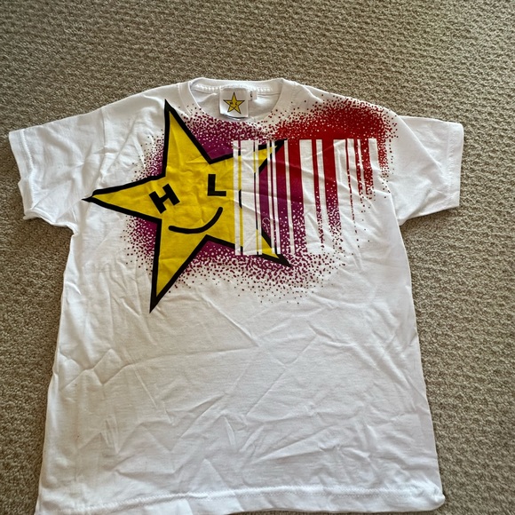 1X BLUE ITEMS - Picture 6 of 11